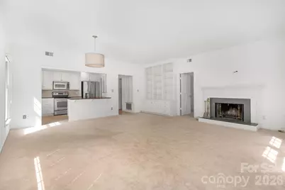 1016 Queens Road #A, Charlotte, NC 28207 - Photo 9