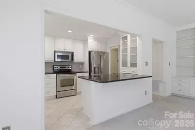 1016 Queens Road #A, Charlotte, NC 28207 - Photo 5