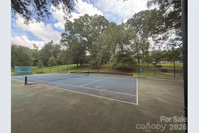 1016 Queens Road #A, Charlotte, NC 28207 - Photo 27