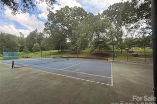 1016 Queens Rd, Charlotte, NC 28207 - Photo 27