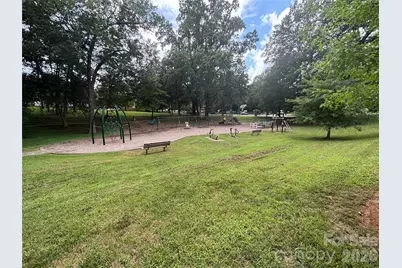 1016 Queens Road #A, Charlotte, NC 28207 - Photo 25