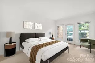 1016 Queens Rd, Charlotte, NC 28207 - Photo 15