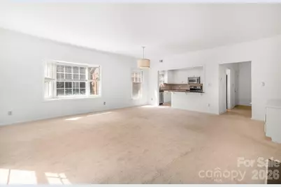 1016 Queens Road #A, Charlotte, NC 28207 - Photo 11