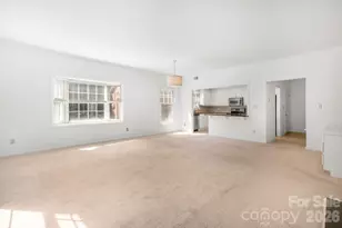 1016 Queens Rd, Charlotte, NC 28207 - Photo 11