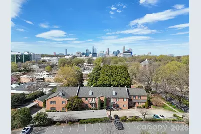 1016 Queens Road #A, Charlotte, NC 28207 - Photo 1