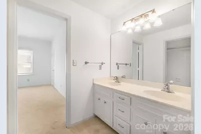 1016 Queens Road #A, Charlotte, NC 28207 - Photo 19