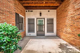 1016 Queens Rd, Charlotte, NC 28207 - Photo 23