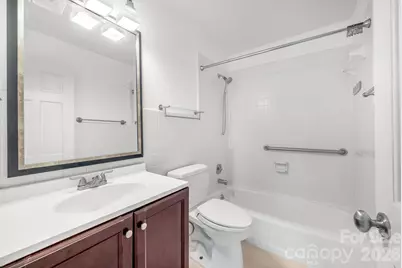 1016 Queens Road #A, Charlotte, NC 28207 - Photo 15