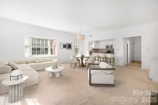 1016 Queens Rd, Charlotte, NC 28207 - Photo 5