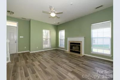 8625 Galena View Drive, Charlotte, NC 28269 - Photo 7