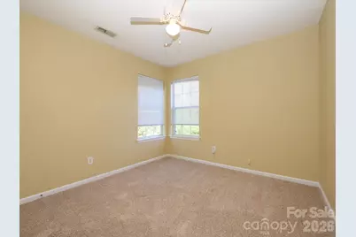 8625 Galena View Drive, Charlotte, NC 28269 - Photo 21