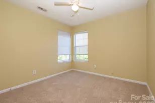 8625 Galena View Dr, Charlotte, NC 28269 - Photo 21