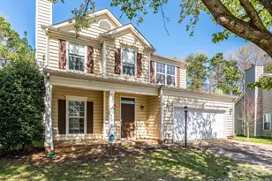 8625 Galena View Dr, Charlotte, NC 28269 - Photo 27