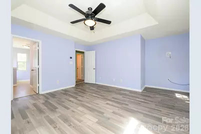 8625 Galena View Drive, Charlotte, NC 28269 - Photo 17