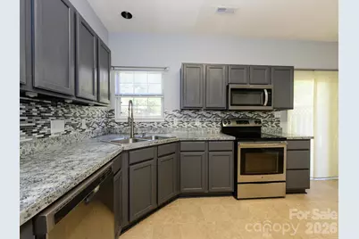 8625 Galena View Drive, Charlotte, NC 28269 - Photo 13