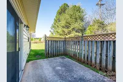 8625 Galena View Drive, Charlotte, NC 28269 - Photo 25