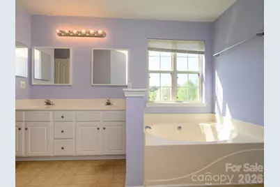 8625 Galena View Drive, Charlotte, NC 28269 - Photo 19