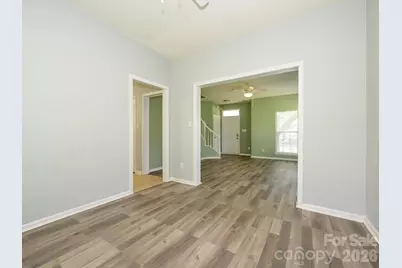 8625 Galena View Drive, Charlotte, NC 28269 - Photo 9