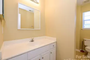 8625 Galena View Dr, Charlotte, NC 28269 - Photo 23