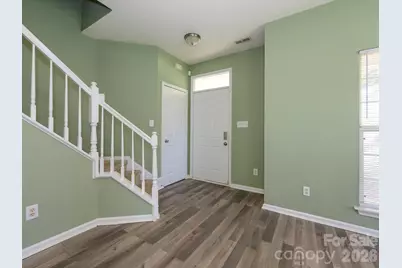 8625 Galena View Drive, Charlotte, NC 28269 - Photo 3