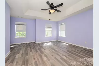 8625 Galena View Drive, Charlotte, NC 28269 - Photo 15