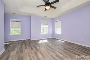 8625 Galena View Dr, Charlotte, NC 28269 - Photo 15