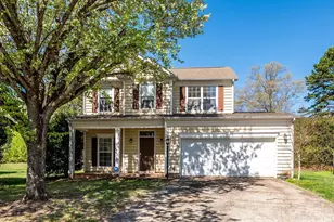 8625 Galena View Dr, Charlotte, NC 28269 - Photo 1