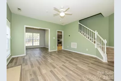 8625 Galena View Drive, Charlotte, NC 28269 - Photo 5