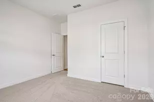 205 Pantego Pl, Salisbury, NC 28144 - Photo 7