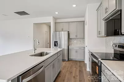 205 Pantego Place, Salisbury, NC 28144 - Photo 5