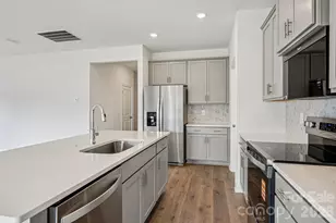 205 Pantego Pl, Salisbury, NC 28144 - Photo 5