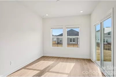 205 Pantego Place, Salisbury, NC 28144 - Photo 3