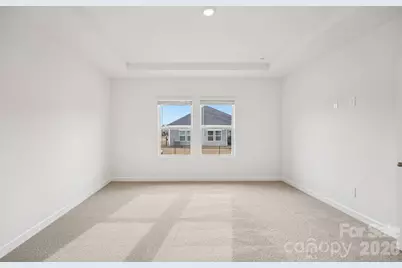 205 Pantego Place, Salisbury, NC 28144 - Photo 13