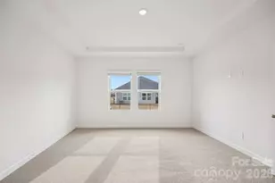 205 Pantego Pl, Salisbury, NC 28144 - Photo 13