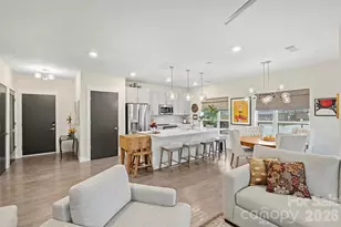 3630 N Davidson St, Charlotte, NC 28205 - Photo 25