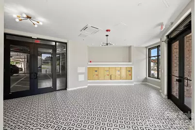 3630 N Davidson Street #2201, Charlotte, NC 28205 - Photo 39