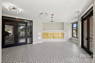 3630 N Davidson St, Charlotte, NC 28205 - Photo 39