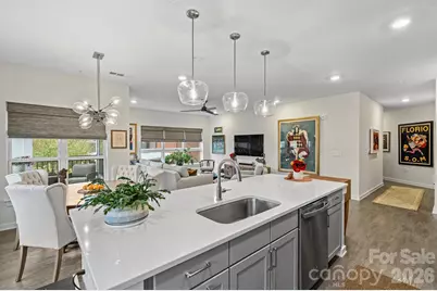 3630 N Davidson Street #2201, Charlotte, NC 28205 - Photo 15