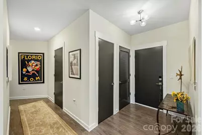 3630 N Davidson Street #2201, Charlotte, NC 28205 - Photo 9