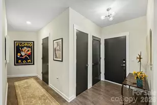 3630 N Davidson St, Charlotte, NC 28205 - Photo 9