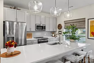 3630 N Davidson St, Charlotte, NC 28205 - Photo 17