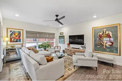 3630 N Davidson Street #2201, Charlotte, NC 28205 - Photo 19