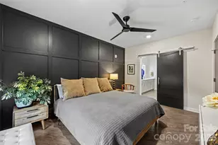3630 N Davidson St, Charlotte, NC 28205 - Photo 21