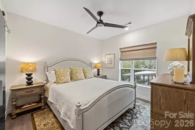 3630 N Davidson Street #2201, Charlotte, NC 28205 - Photo 33