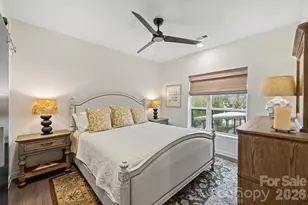 3630 N Davidson St, Charlotte, NC 28205 - Photo 33