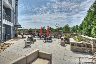 3630 N Davidson Street #2201, Charlotte, NC 28205 - Photo 47