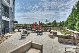 3630 N Davidson St, Charlotte, NC 28205 - Photo 47