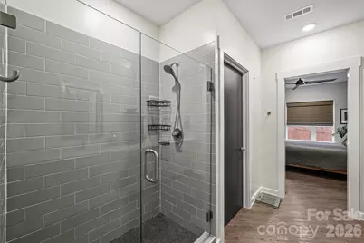 3630 N Davidson Street #2201, Charlotte, NC 28205 - Photo 29