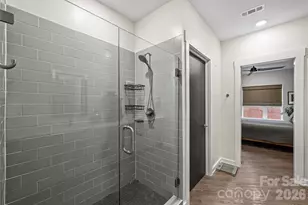 3630 N Davidson St, Charlotte, NC 28205 - Photo 29