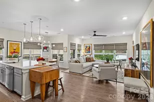 3630 N Davidson St, Charlotte, NC 28205 - Photo 7